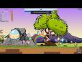 🔥 Easter Event #20  Live EvoWorld.io – Fun &amp; Action!