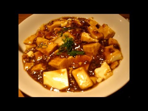 チャイナビストロ・イモセ(CHINA BISTRO imose) 大阪グルメ・中崎町中華ランチ
