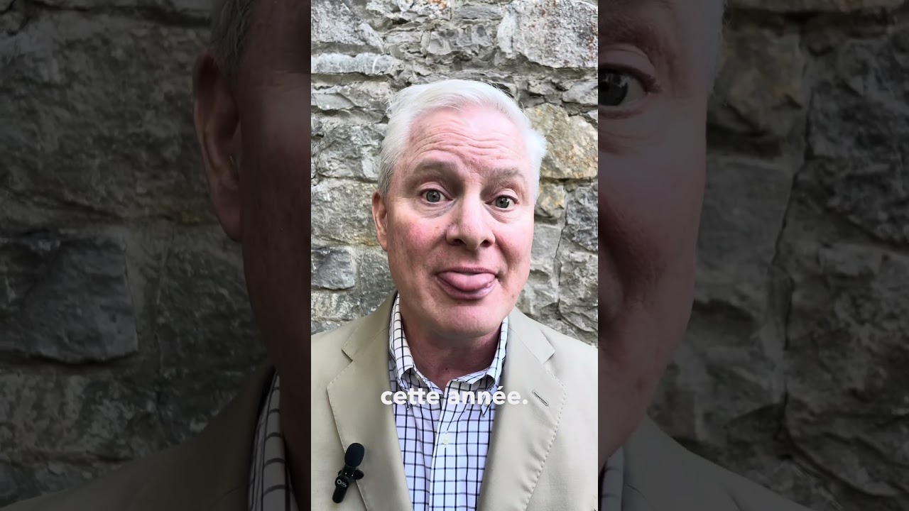 September was a strong month for the Cantley real estate market! 