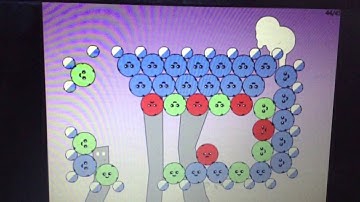 Red Remover: Level 44