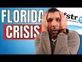 Florida Agents Must Return $4M in Commission from Gulfstream