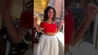 New Bigbank Tiktok Videos