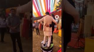 GoKapture 360 Degree Booth in Delhi, Mumbai, Hyderabad Chennai