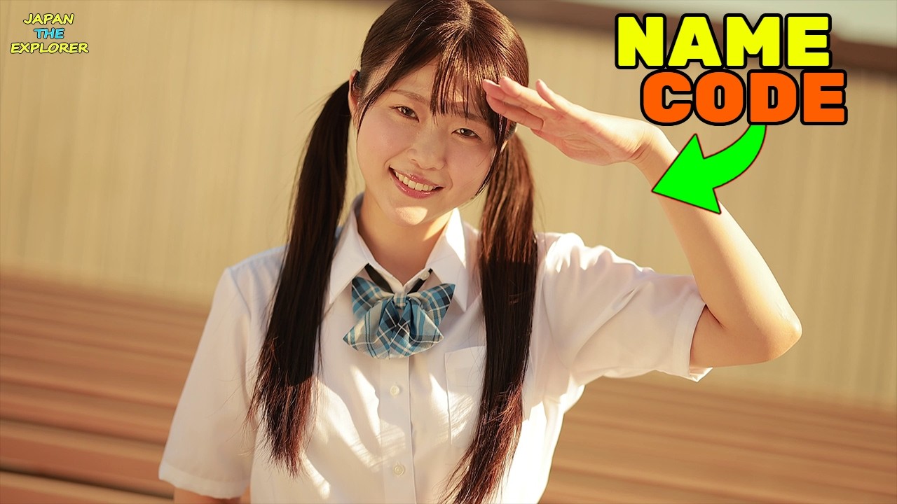 debut production | preview