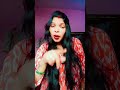 pyar bhi koi karta hai#😜😂😂 #comedy #youtubeshorts #trendingshorts #viralshort #viralreels