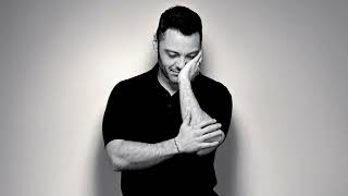 Tiziano Ferro - Accetto miracoli (Reyes Cut)