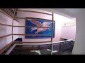 Обзор отеля Pegasus Club Турция