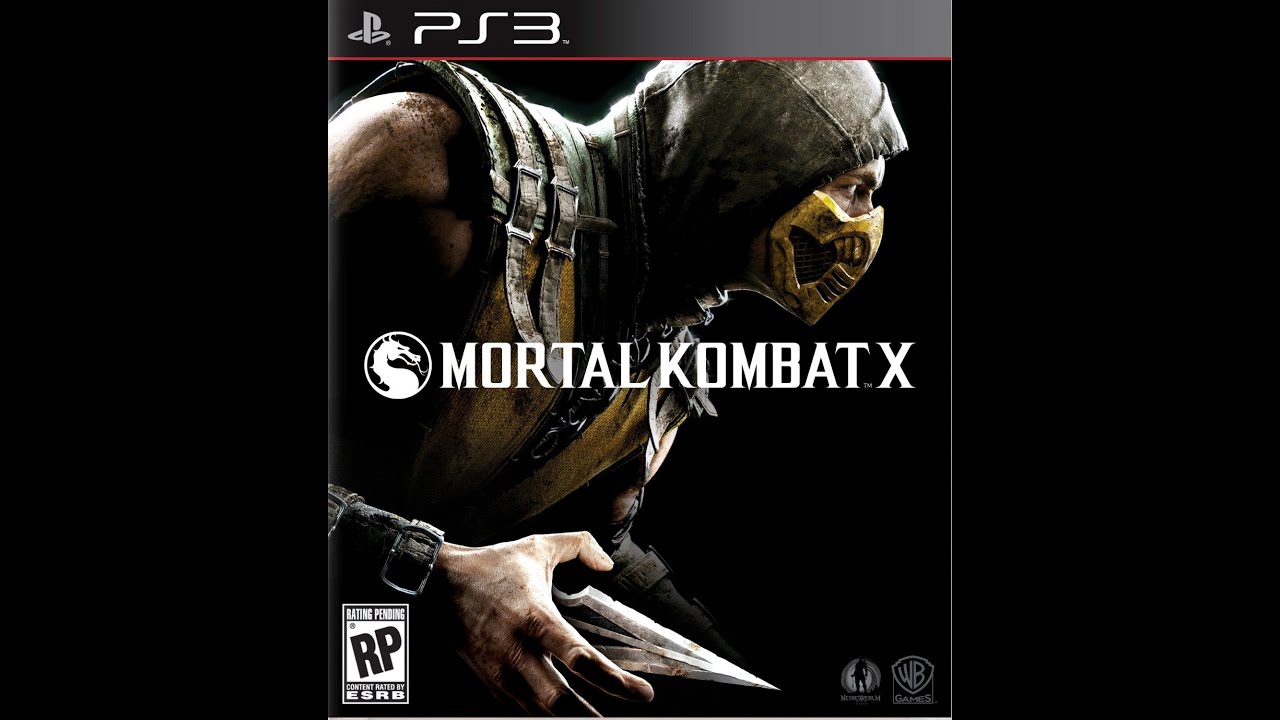 Мортал комбат сони плейстейшен 3. MK 10 ps3. MK X ps3. Mortal Kombat x ps3. Mortal Kombat x on ps3.