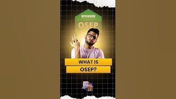 🚀 OSEP – The Next Level of Penetration Testing! 🔥💻