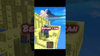 give small creator or chance😭🥺 #ytshorts #trendingshorts #shorts #viralshort #roblox #subscribe
