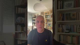 Το θέατρο της Τουρκίας… #lygeros #strategy #geopolitics #news