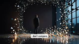 Life Lessons Worth Remembering