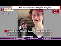 US Secretary of State Antony Blinken's Auto-Rickshaw Adventure in Delhi Goes Viral