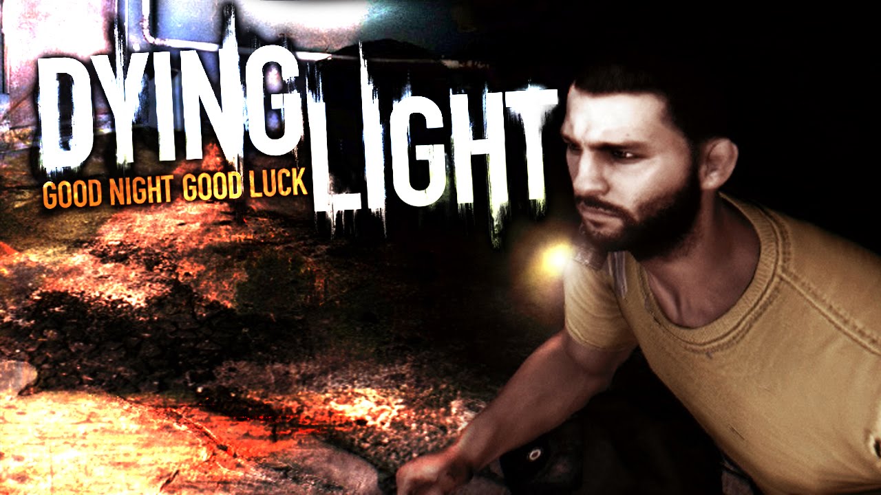 DYING LIGHT: BE THE ZOMBIE | FUNNY MOMENTS | DROPKICK (Gameplay Montage)