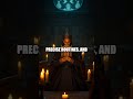 The Hidden Health of a Queen Shaping an Empire