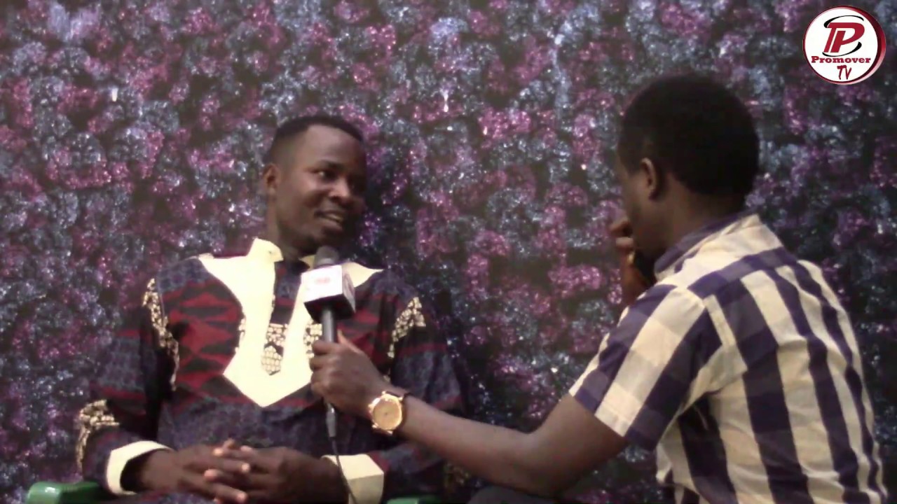 Part5-USHUHUDA WA ALIYEKUWA MGANGA MCHAWI WA KASULU KIGOMA(final)