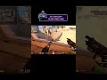 #cs2 #counterstrike #counterstrike2 #cs2clips #counterstri #cs2moments #cs2memes #csgo #cs2funny