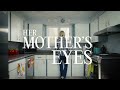 TRAILER Her Mother S Eyes Sawyer Macres Denver CO TRAILER Her Mother S Eyes Sawyer Macres Denver CO