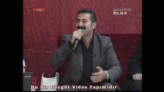 Özdemirle Görüş Günü Konuk Sanatcı Abidin Aslantaş Bu Bir Özgür Vi̇de Yapımıdır