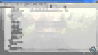 Minecraft Bukkit Server 1.0.1 Tutorial Plugin iConomy /ChestShop  by BukkitSupport [GER] [HD]