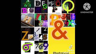 Subreddit 36 Days Of Type