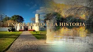Cuando la guerra llegó al río Yí El cuartel del Graf Spee. Segunda parte