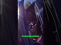 Lady Jumps in Repoed Car to Stop the Tow Truck & Ends up in Cuffs!