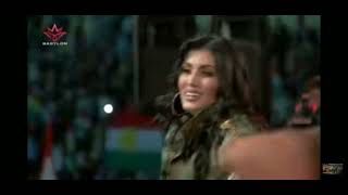 Helly Luv - bale bale