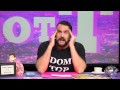 Alaska Thunderfuck on Hey Qween HOT T: Celebrity Gossip & Hollywood Shade: Episode 3