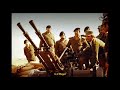 Saddam Hussein Future Funk Edit 