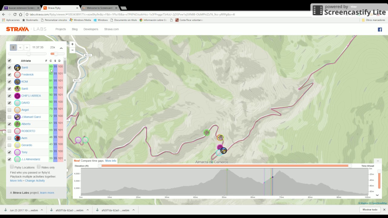 Jun 25, 2017 11:04 PM