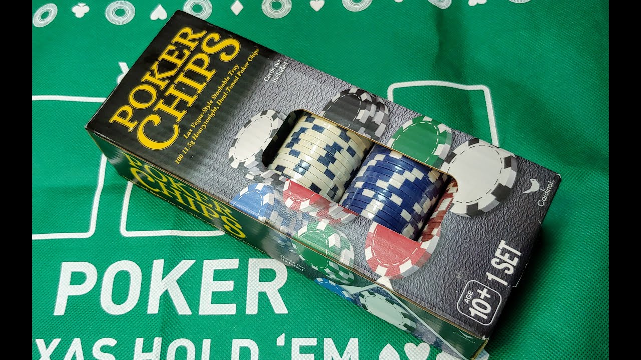 casino chips ebay