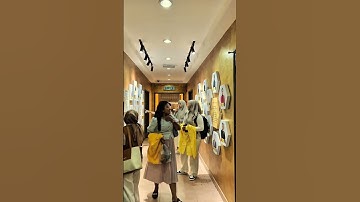 Program MBKM Pertukaran Mahasiswa Universitas Putra Malaysia