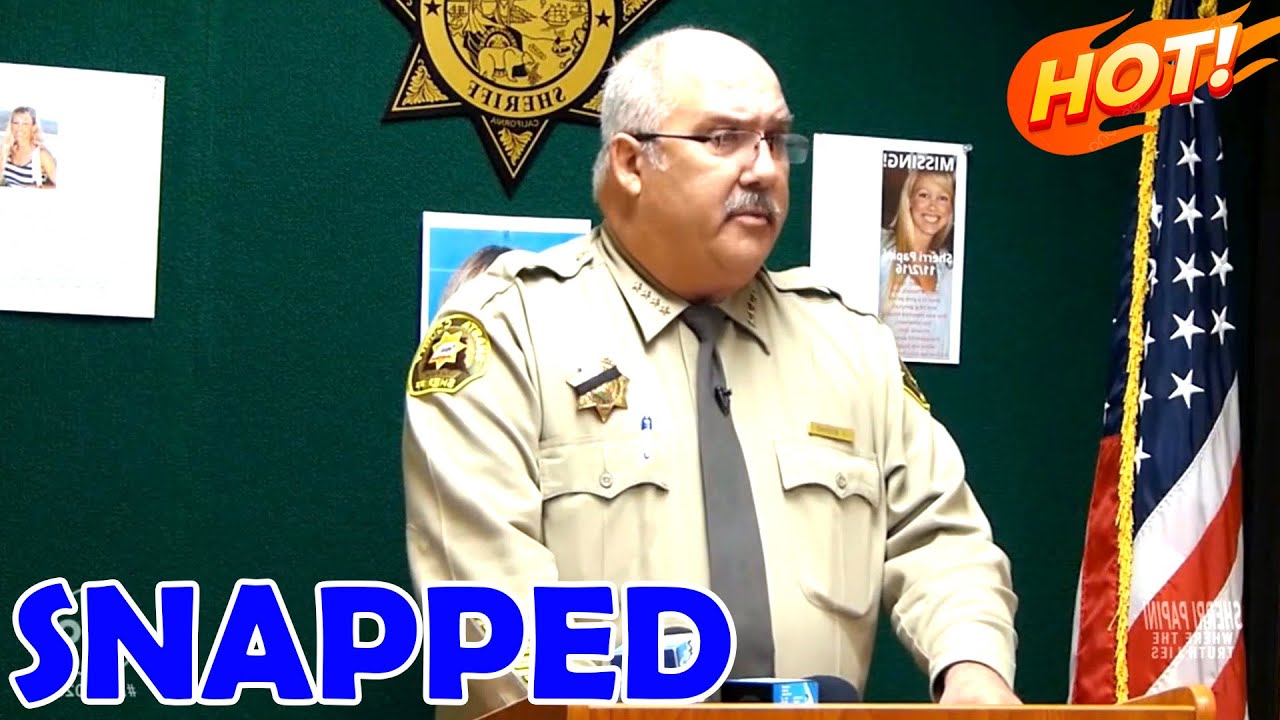 Snapped Full Episodes S6E28 🎃MARY WINKLER🎃 Snapped 2025 NEW Full Season