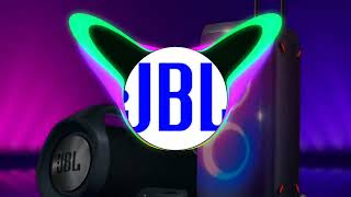 NEW SOUND CHECK MIX NONSTOP 2025⚡🔊 JBL Speaker Test! JBL Sound Check! #remix #dj #bassboosted #bass