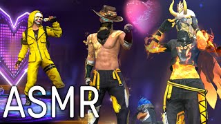 ASÍ LE CONSEGUÍ LA BUFANDA ANGELICAL A MI NOVIA 🥵🤑 FIDEITO GAMES ASMR screenshot 1