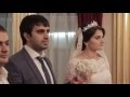 Отрывок с езидской свадьбы Эдгара и Изабеллы - Москва 2015
