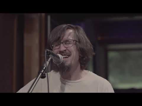 the Mountain Goats - International Small Arms Traffic Blues (Jordan Lake Sessions)
