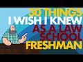 Law school philippines 30 things i wish i knew as a law school freshman