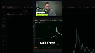 Stock Market Cycles Explained  Timing Your Trades