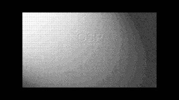 OnSpiderPark - Rusher