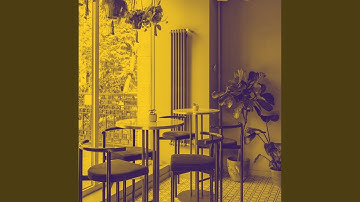 Carefree Moods for Java Vibes