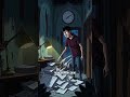 Write 1 Sentence After Reading — Remember 90% More #Study #Memory #Learn #Reading #Focus
