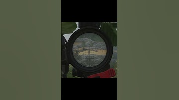 Counter sniping snipers trying to counter snipe the counter sniper part 4