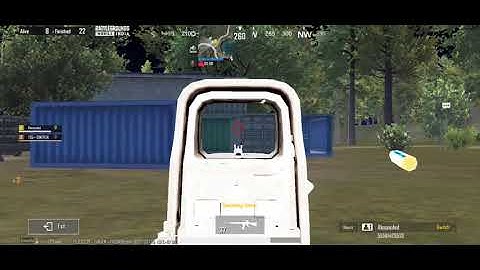 BGMI FPP HACKER 22KILLS SAMSUNG,A7,A8,J4,J5,J6,J7,J9,J2,J3,J1,XMAX,XS,J3,J2