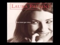 Laura Pausini-Inlovidable