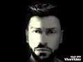   شيرين علي مين الملامه