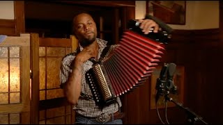 Cedric Watson - Lafayette La La / Baby Please Dont Go
