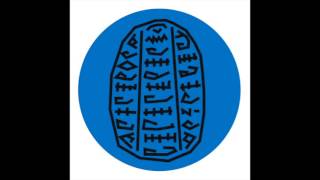 Golden Bug - Lhorloge Official Dlm007