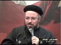 تداريب الوداعة الأب داود لمعي 